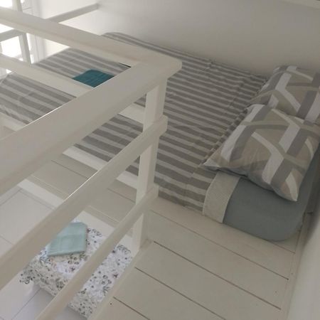 Apartament Santo Antonio Bahia 7 Salwador Zewnętrze zdjęcie