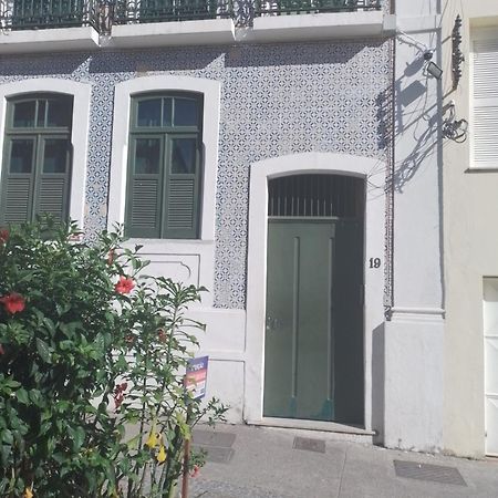 Apartament Santo Antonio Bahia 7 Salwador Zewnętrze zdjęcie