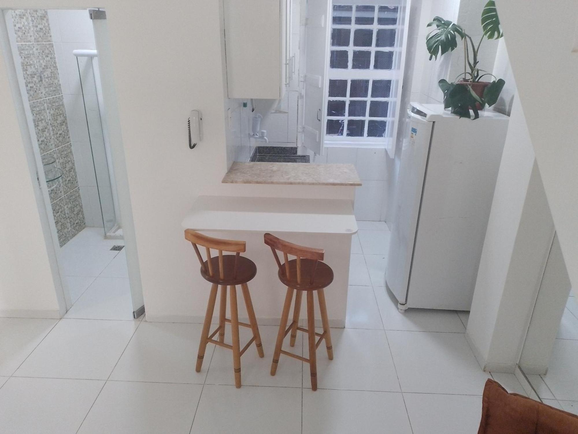 Apartament Santo Antonio Bahia 7 Salwador Zewnętrze zdjęcie